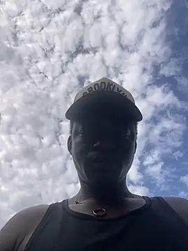 BigBrotherFreak online show from 04.04.26