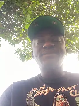 BigBrotherFreak online show from 04.12.26