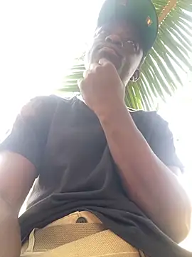 BigBrotherFreak online show from 04.13.26