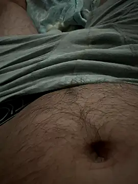 Kissoks1xh online show from 09.19.25