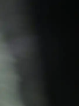 Kissoks1xh online show from 04.22.26