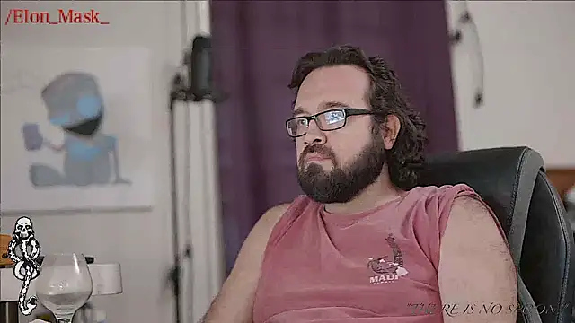 Snapshot of Seraph_De_La_Luna chatting on 01.01.25 Seraph De La Luna online show from 01.01.25