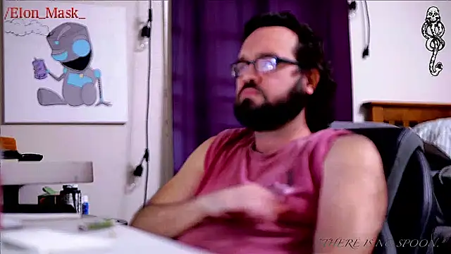 Snapshot of Seraph_De_La_Luna chatting on 01.03.25 Seraph De La Luna online show from 01.03.25