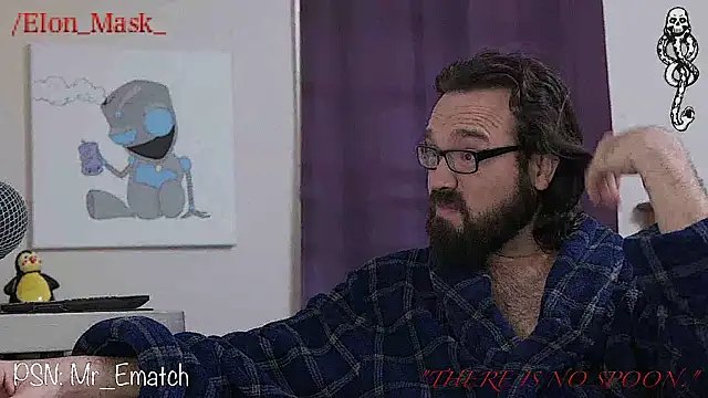 Snapshot of Seraph_De_La_Luna chatting on 02.01.25 Seraph De La Luna online show from 02.01.25