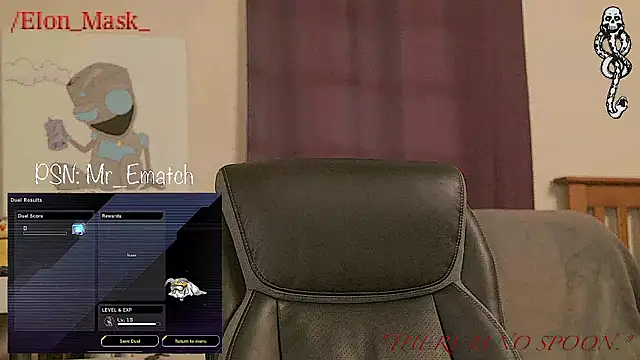 Snapshot of Seraph_De_La_Luna chatting on 02.01.25 Seraph De La Luna online show from 02.01.25