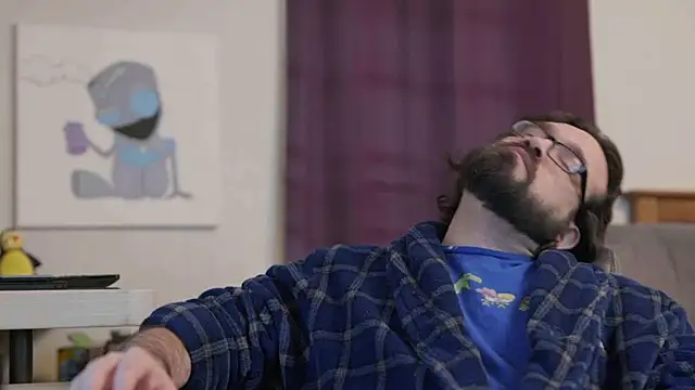 Snapshot of Seraph_De_La_Luna chatting on 02.01.25 Seraph De La Luna online show from 02.01.25