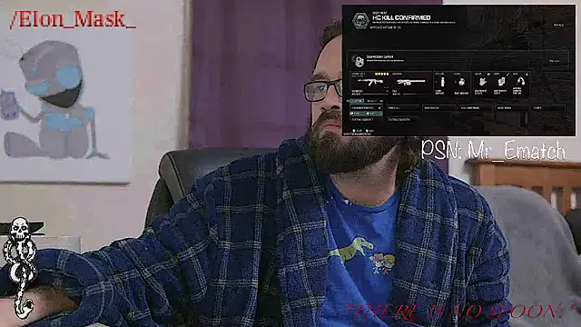 Snapshot of Seraph_De_La_Luna chatting on 02.02.25 Seraph De La Luna online show from 02.02.25