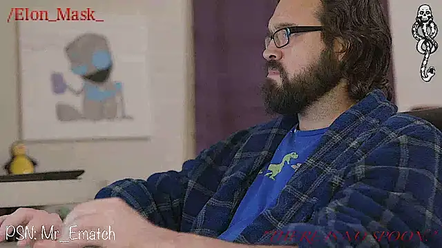 Snapshot of Seraph_De_La_Luna chatting on 02.02.25 Seraph De La Luna online show from 02.02.25