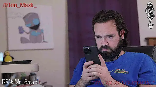 Snapshot of Seraph_De_La_Luna chatting on 02.03.25 Seraph De La Luna online show from 02.03.25