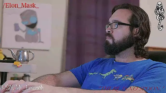 Snapshot of Seraph_De_La_Luna chatting on 02.03.25 Seraph De La Luna online show from 02.03.25