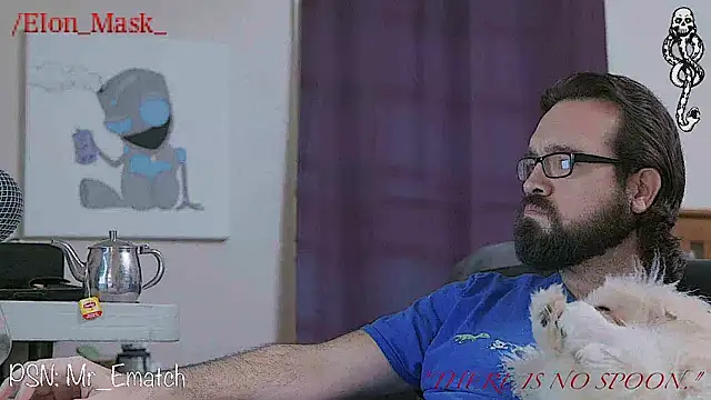 Snapshot of Seraph_De_La_Luna chatting on 02.03.25 Seraph De La Luna online show from 02.03.25