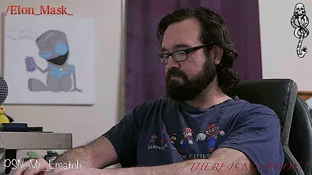 Snapshot of Seraph_De_La_Luna chatting on 02.04.25 Seraph De La Luna online show from 02.04.25