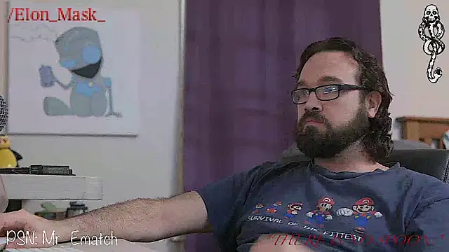 Snapshot of Seraph_De_La_Luna chatting on 02.04.25 Seraph De La Luna online show from 02.04.25