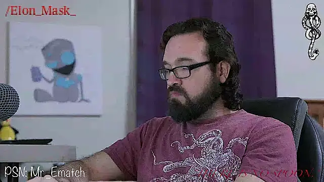 Snapshot of Seraph_De_La_Luna chatting on 02.05.25 Seraph De La Luna online show from 02.05.25