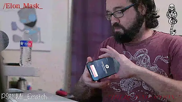 Snapshot of Seraph_De_La_Luna chatting on 02.06.25 Seraph De La Luna online show from 02.06.25