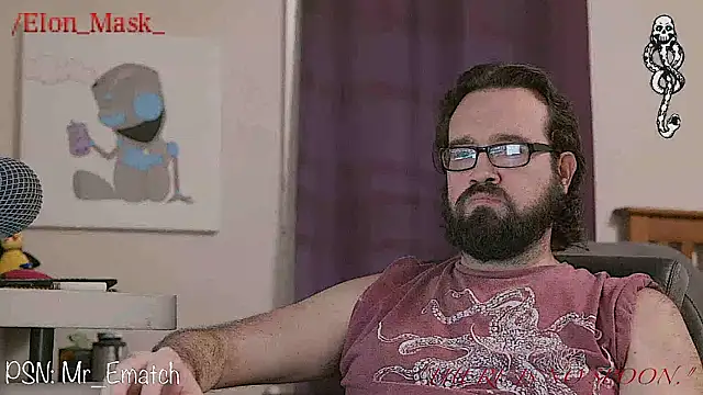 Snapshot of Seraph_De_La_Luna chatting on 02.06.25 Seraph De La Luna online show from 02.06.25