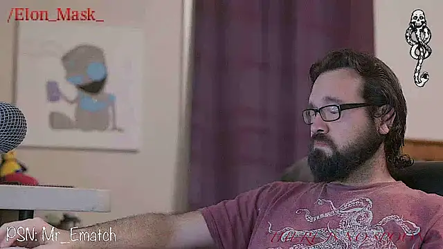 Snapshot of Seraph_De_La_Luna chatting on 02.06.25 Seraph De La Luna online show from 02.06.25