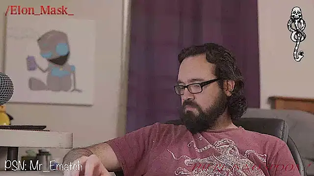 Snapshot of Seraph_De_La_Luna chatting on 02.06.25 Seraph De La Luna online show from 02.06.25