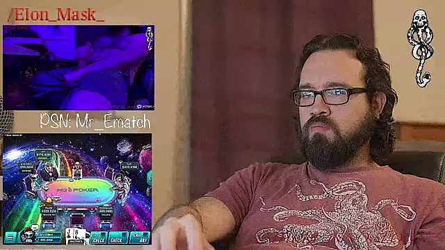 Snapshot of Seraph_De_La_Luna chatting on 02.06.25 Seraph De La Luna online show from 02.06.25