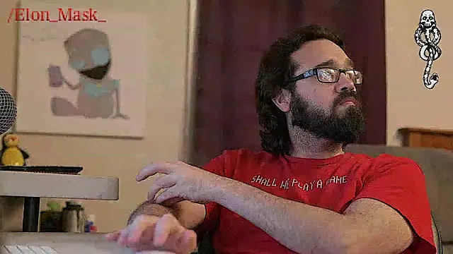 Snapshot of Seraph_De_La_Luna chatting on 02.07.25 Seraph De La Luna online show from 02.07.25