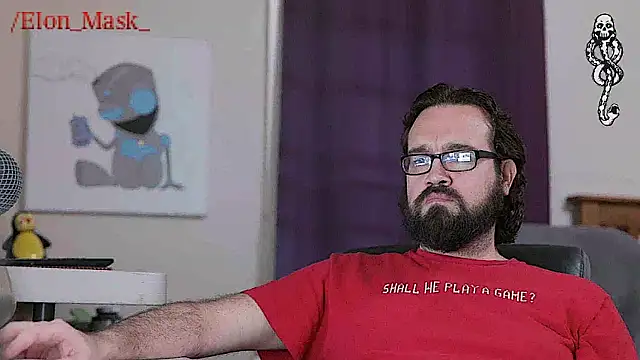 Snapshot of Seraph_De_La_Luna chatting on 02.08.25 Seraph De La Luna online show from 02.08.25