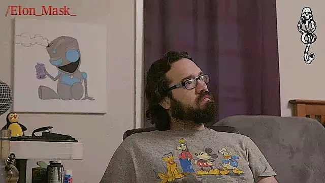 Snapshot of Seraph_De_La_Luna chatting on 02.12.25 Seraph De La Luna online show from 02.12.25