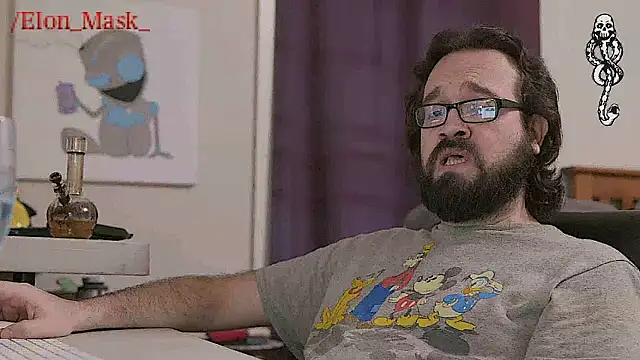 Snapshot of Seraph_De_La_Luna chatting on 02.12.25 Seraph De La Luna online show from 02.12.25