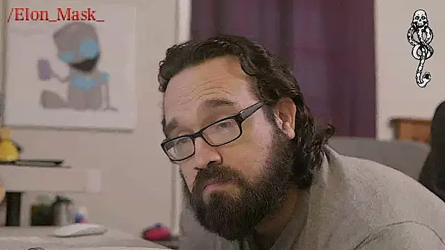 Snapshot of Seraph_De_La_Luna chatting on 02.12.25 Seraph De La Luna online show from 02.12.25