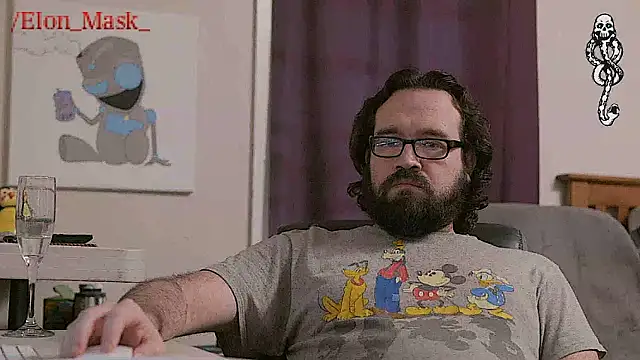 Snapshot of Seraph_De_La_Luna chatting on 02.12.25 Seraph De La Luna online show from 02.12.25