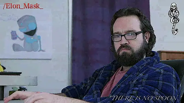 Snapshot of Seraph_De_La_Luna chatting on 02.16.25 Seraph De La Luna online show from 02.16.25