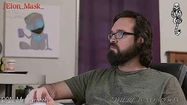 Snapshot of Seraph_De_La_Luna chatting on 02.21.25 Seraph De La Luna online show from 02.21.25