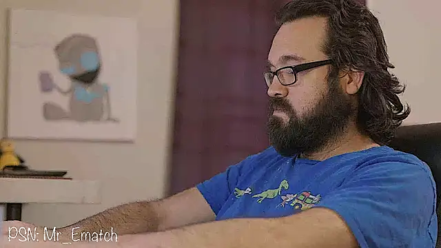 Snapshot of Seraph_De_La_Luna chatting on 03.01.25 Seraph De La Luna online show from 03.01.25