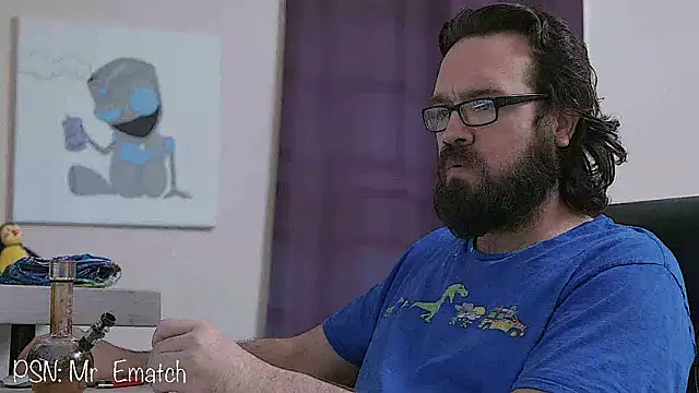 Snapshot of Seraph_De_La_Luna chatting on 03.01.25 Seraph De La Luna online show from 03.01.25