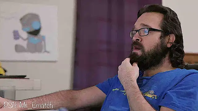 Snapshot of Seraph_De_La_Luna chatting on 03.02.25 Seraph De La Luna online show from 03.02.25