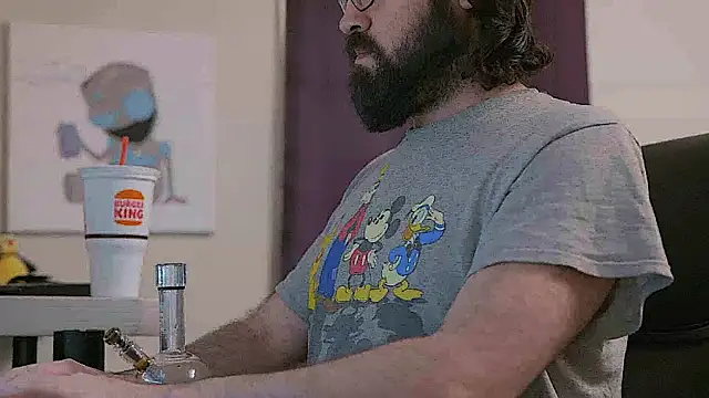 Snapshot of Seraph_De_La_Luna chatting on 03.06.25 Seraph De La Luna online show from 03.06.25