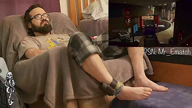 Snapshot of Seraph_De_La_Luna chatting on 03.06.25 Seraph De La Luna online show from 03.06.25