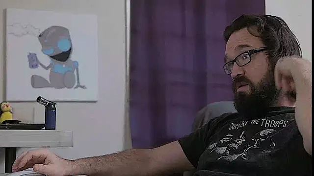 Snapshot of Seraph_De_La_Luna chatting on 03.07.25 Seraph De La Luna online show from 03.07.25