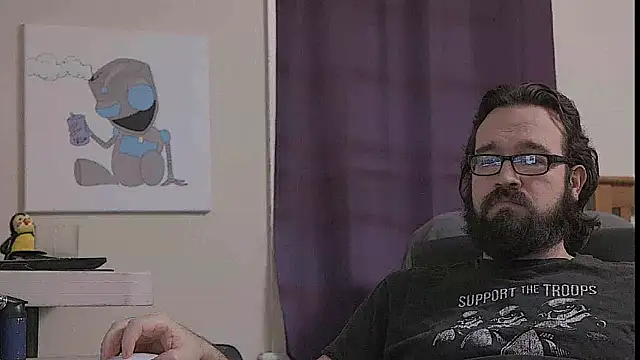 Snapshot of Seraph_De_La_Luna chatting on 03.07.25 Seraph De La Luna online show from 03.07.25