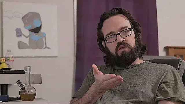 Snapshot of Seraph_De_La_Luna chatting on 03.08.25 Seraph De La Luna online show from 03.08.25