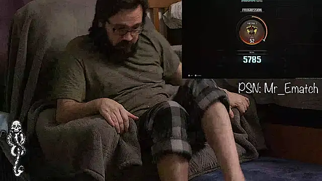 Snapshot of Seraph_De_La_Luna chatting on 03.08.25 Seraph De La Luna online show from 03.08.25