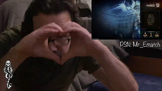 Snapshot of Seraph_De_La_Luna chatting on 03.08.25 Seraph De La Luna online show from 03.08.25