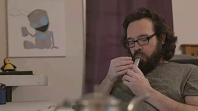 Snapshot of Seraph_De_La_Luna chatting on 03.09.25 Seraph De La Luna online show from 03.09.25