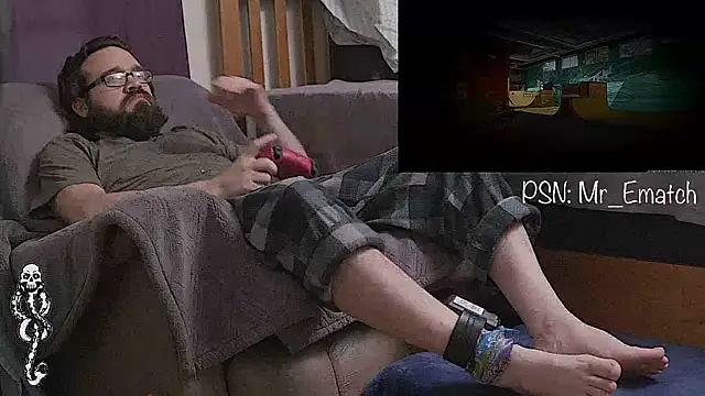 Snapshot of Seraph_De_La_Luna chatting on 03.09.25 Seraph De La Luna online show from 03.09.25