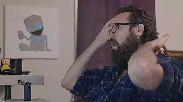 Snapshot of Seraph_De_La_Luna chatting on 03.09.25 Seraph De La Luna online show from 03.09.25