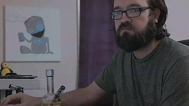 Snapshot of Seraph_De_La_Luna chatting on 03.10.25 Seraph De La Luna online show from 03.10.25