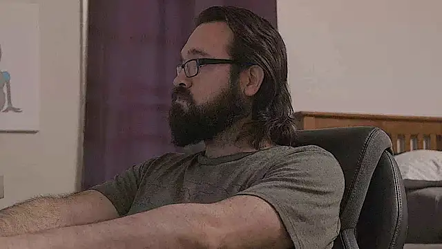 Snapshot of Seraph_De_La_Luna chatting on 03.10.25 Seraph De La Luna online show from 03.10.25