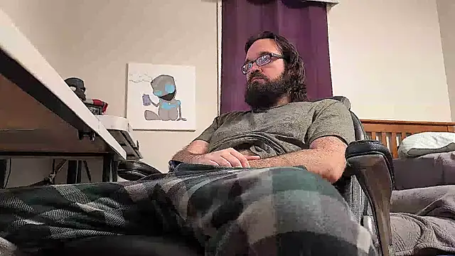 Snapshot of Seraph_De_La_Luna chatting on 03.11.25 Seraph De La Luna online show from 03.11.25