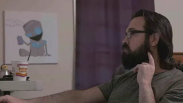 Snapshot of Seraph_De_La_Luna chatting on 03.11.25 Seraph De La Luna online show from 03.11.25