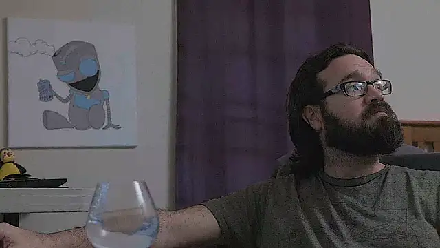 Snapshot of Seraph_De_La_Luna chatting on 03.12.25 Seraph De La Luna online show from 03.12.25