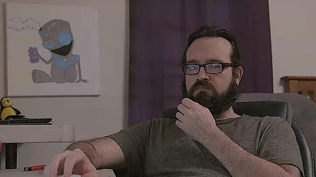 Snapshot of Seraph_De_La_Luna chatting on 03.12.25 Seraph De La Luna online show from 03.12.25